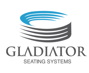 Gladiator Seating System