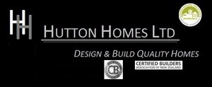 Hutton Homes