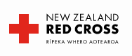 New Zealand Red Cross