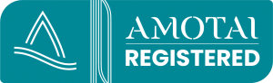 Amotai Registered