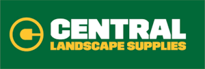 Central Landscape Supplies