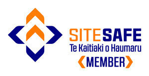 Site Safe Member