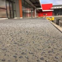 Concrete Layers Auckland Contractors | Pavers Suppliers NZ